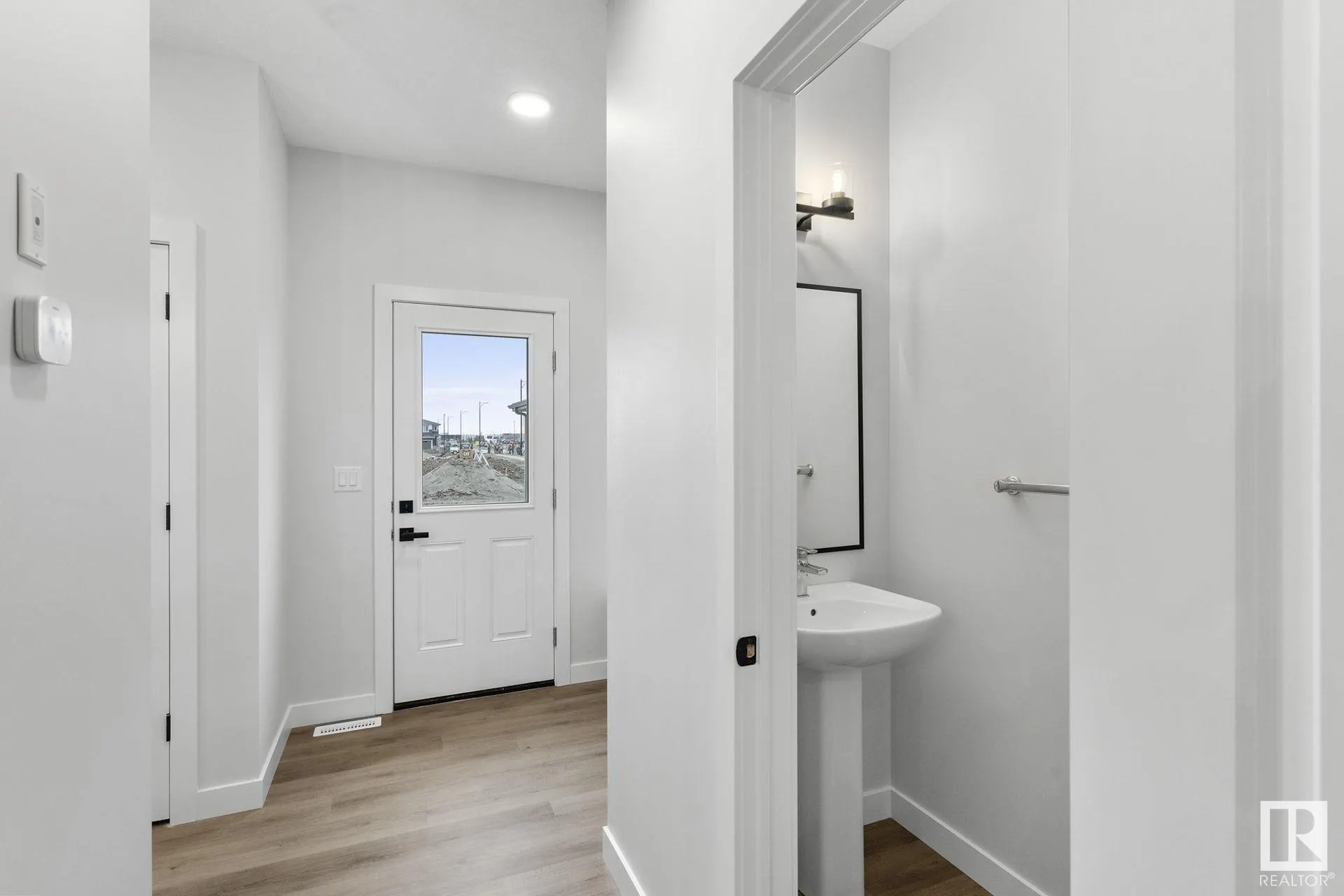 11 SERENO Lane