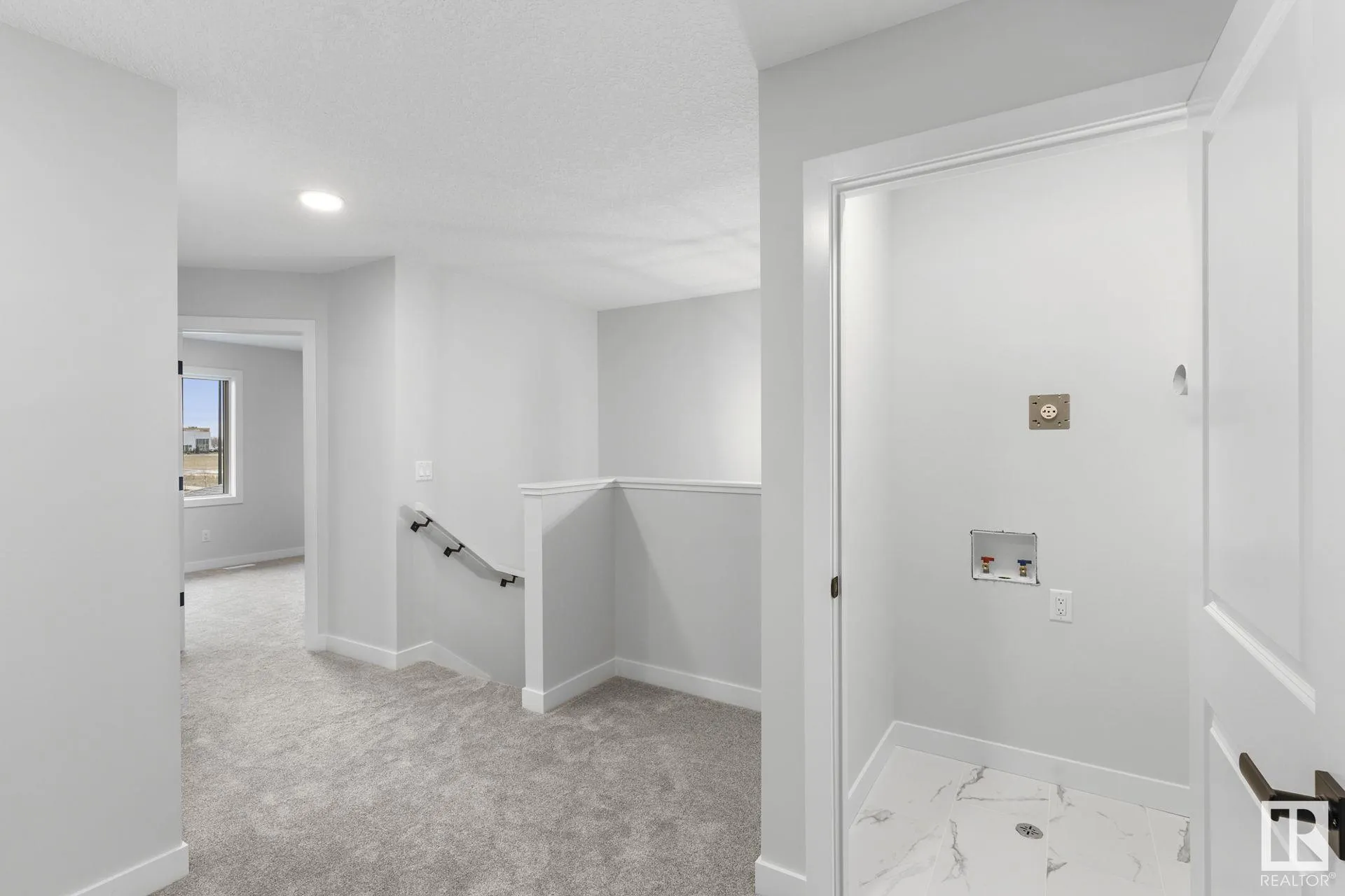 11 SERENO Lane