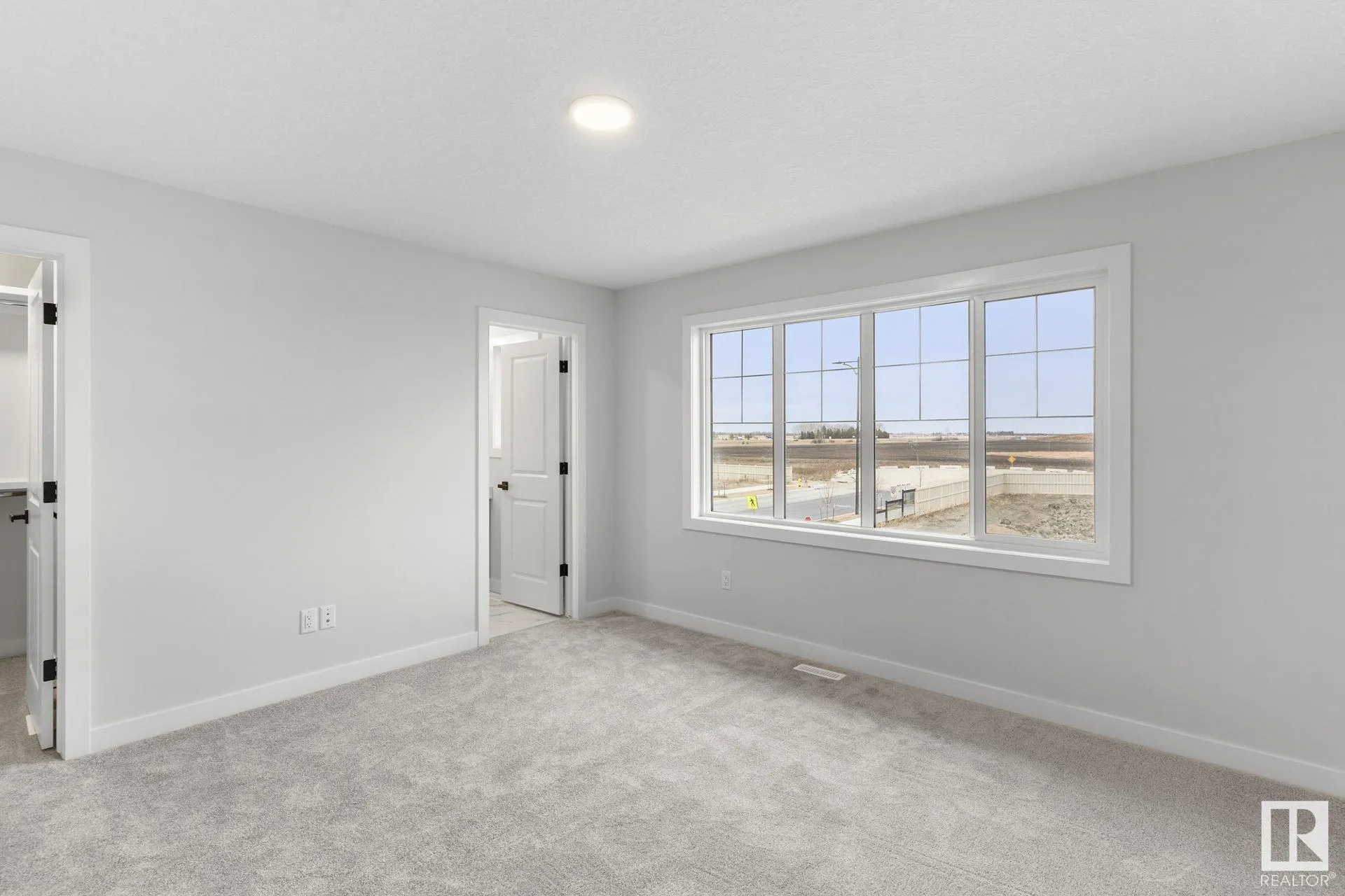11 SERENO Lane