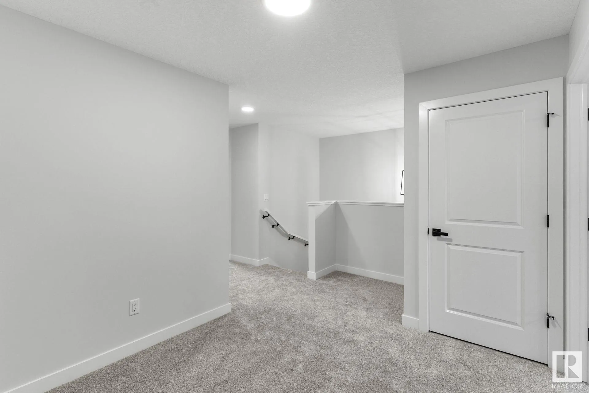 11 SERENO Lane