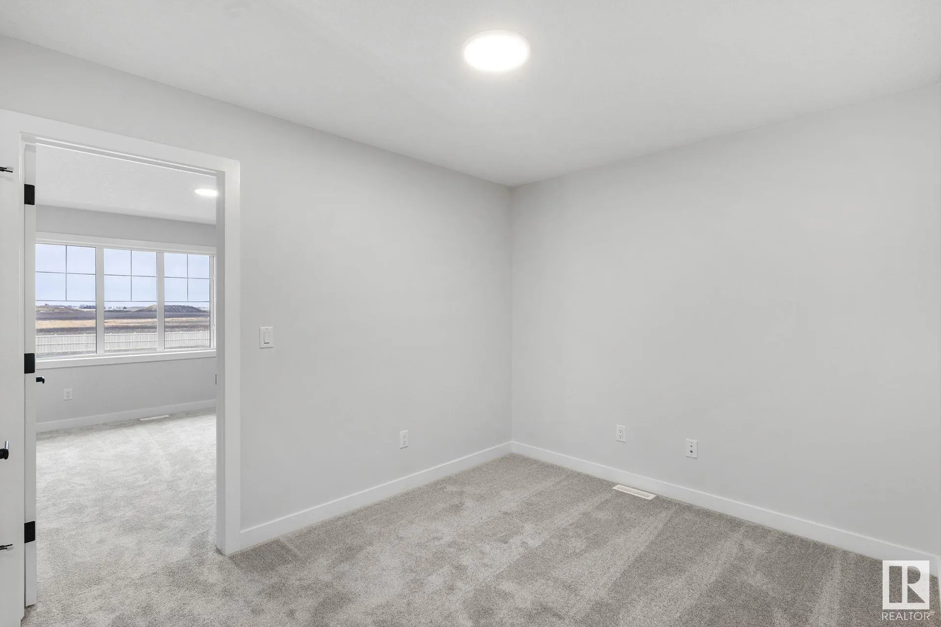 11 SERENO Lane