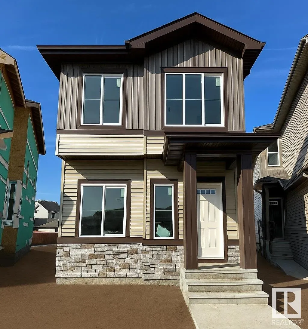 11 SERENO Lane