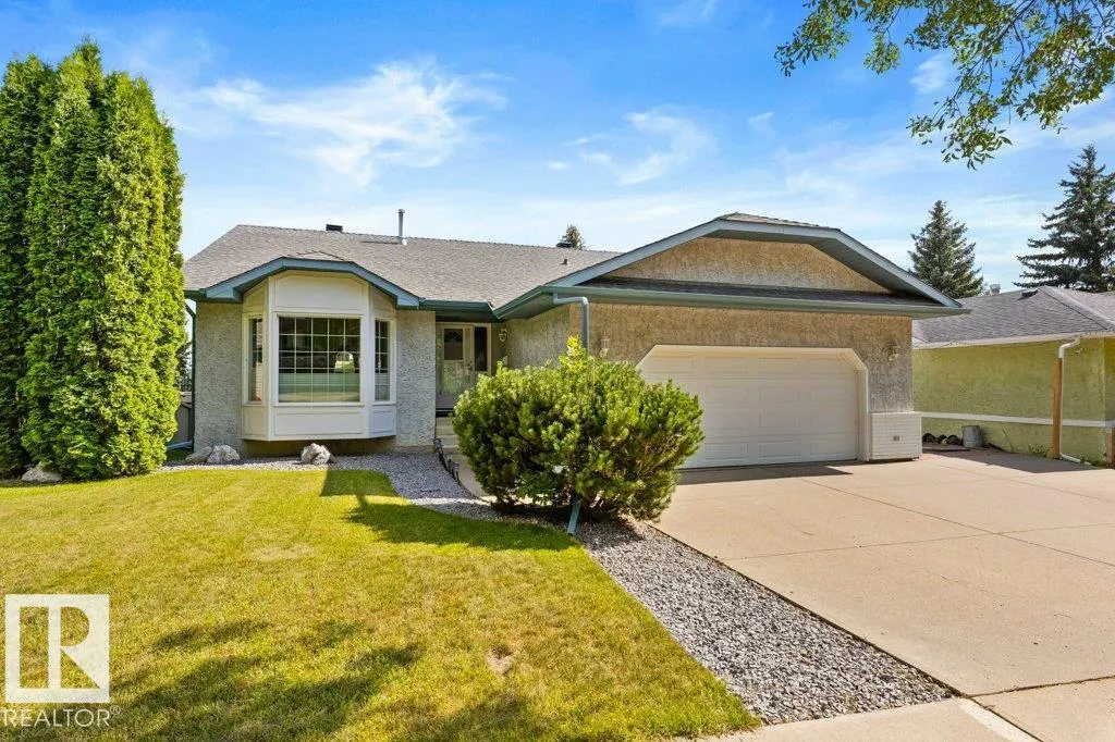 42 IRONWOOD Drive