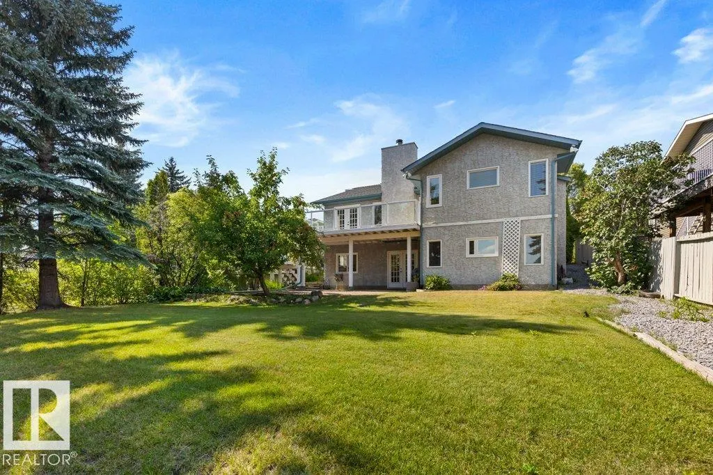42 IRONWOOD Drive