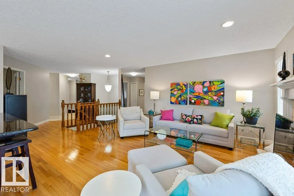 42 IRONWOOD Drive