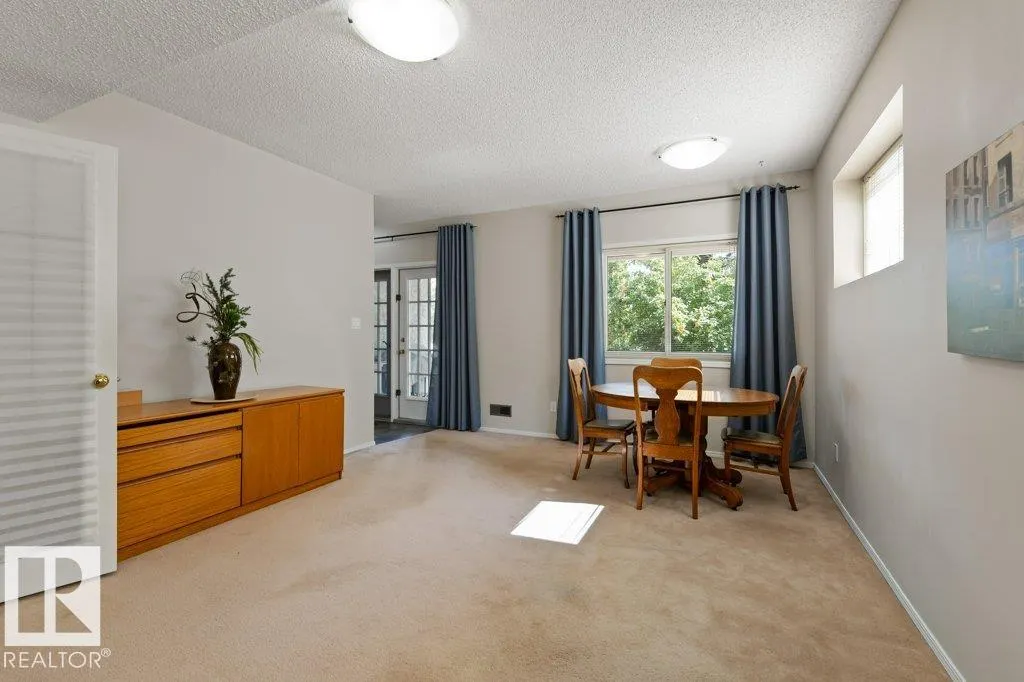 42 IRONWOOD Drive