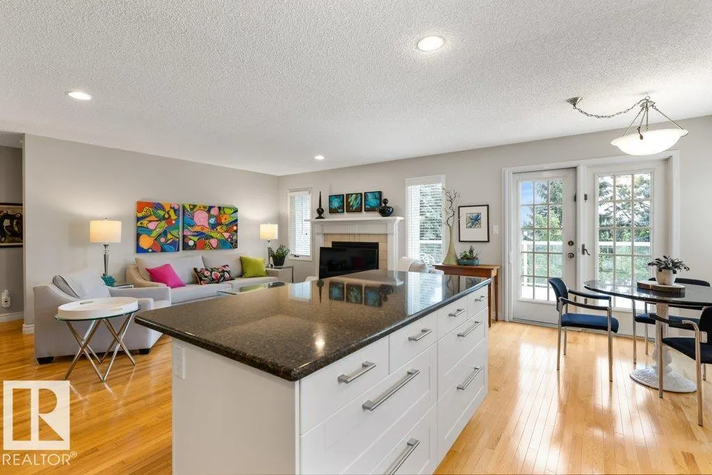 42 IRONWOOD Drive