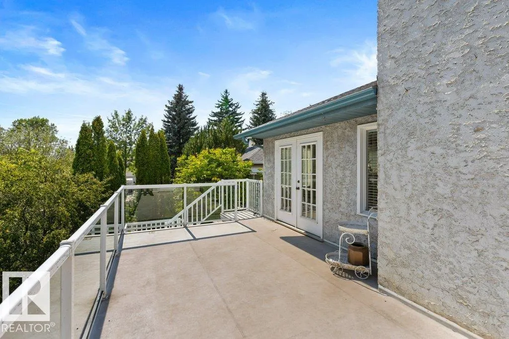 42 IRONWOOD Drive