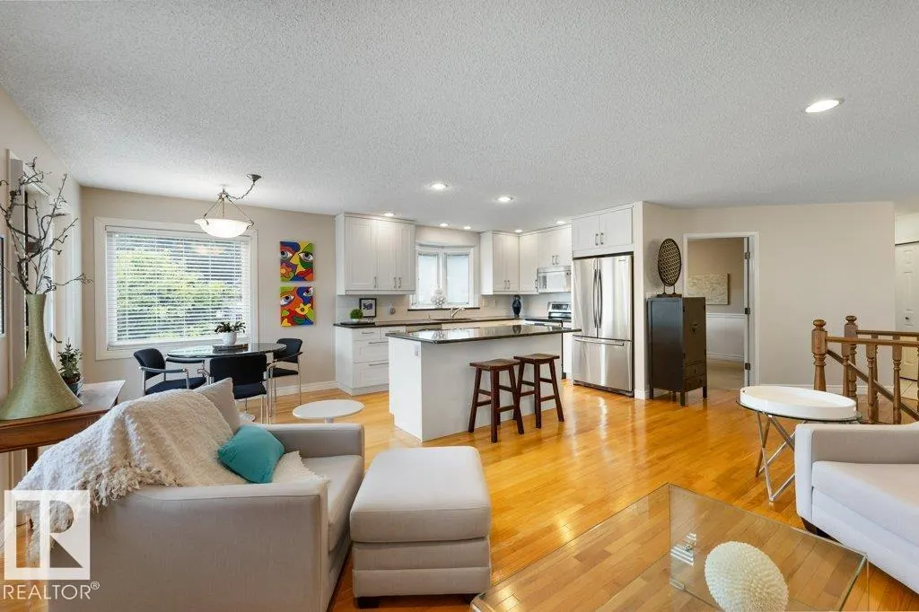 42 IRONWOOD Drive