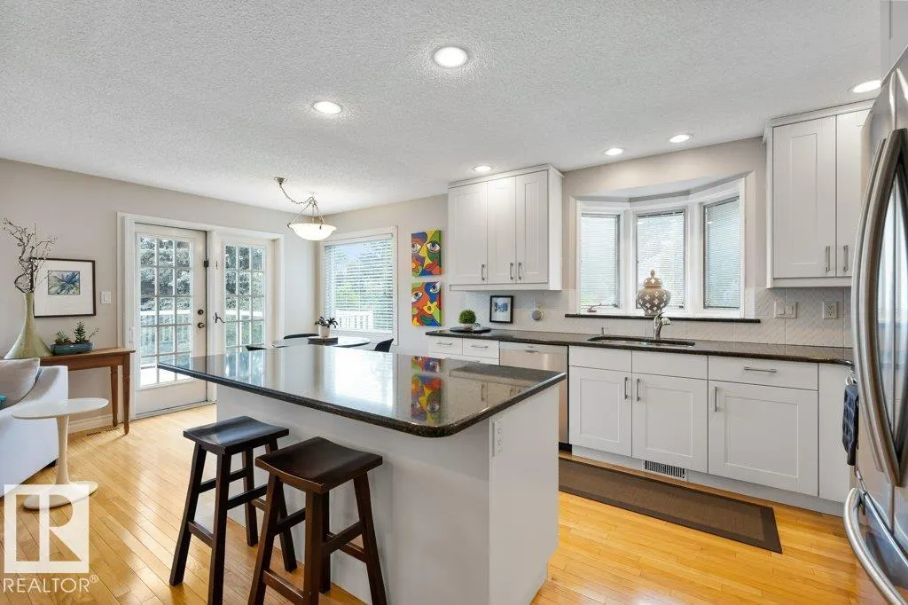 42 IRONWOOD Drive