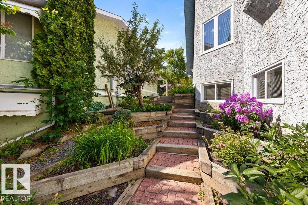 42 IRONWOOD Drive