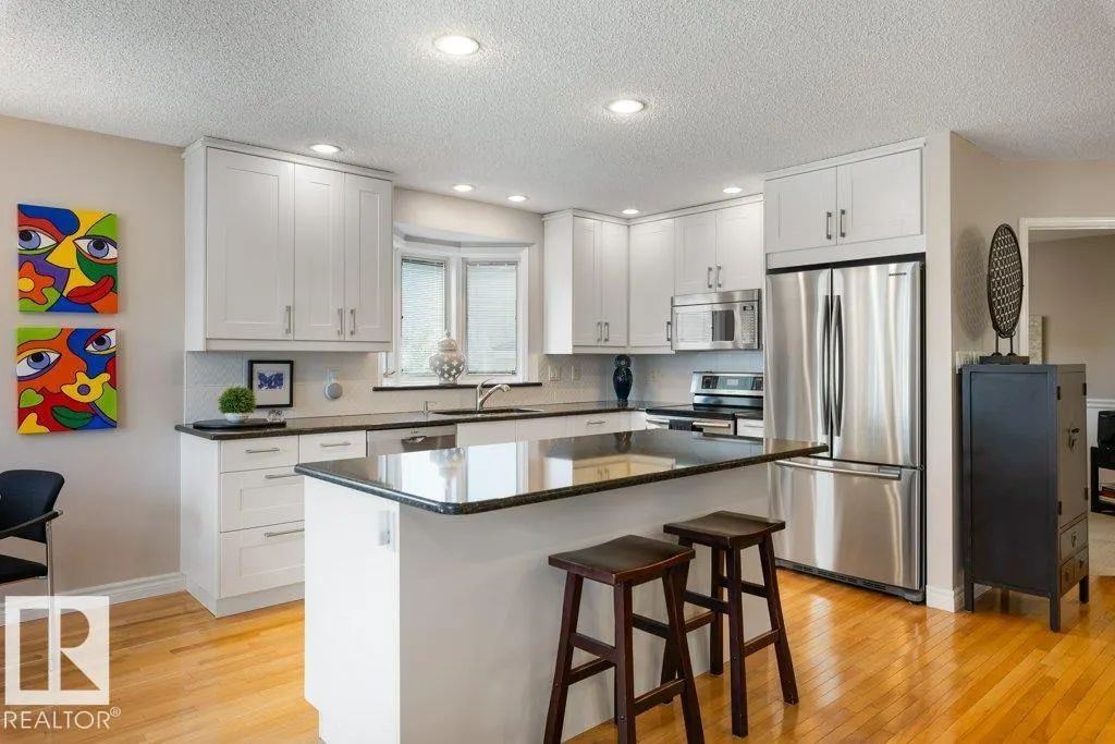 42 IRONWOOD Drive
