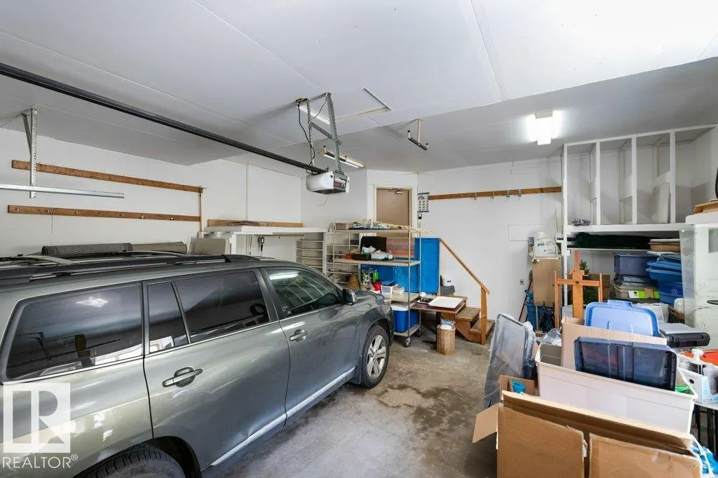 42 IRONWOOD Drive