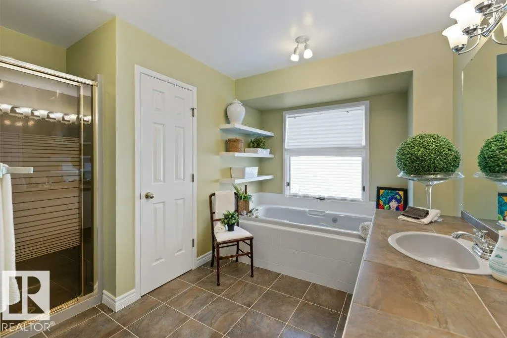 42 IRONWOOD Drive
