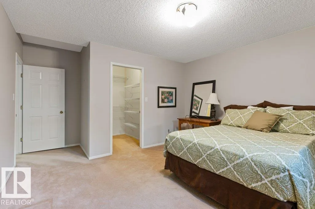 42 IRONWOOD Drive