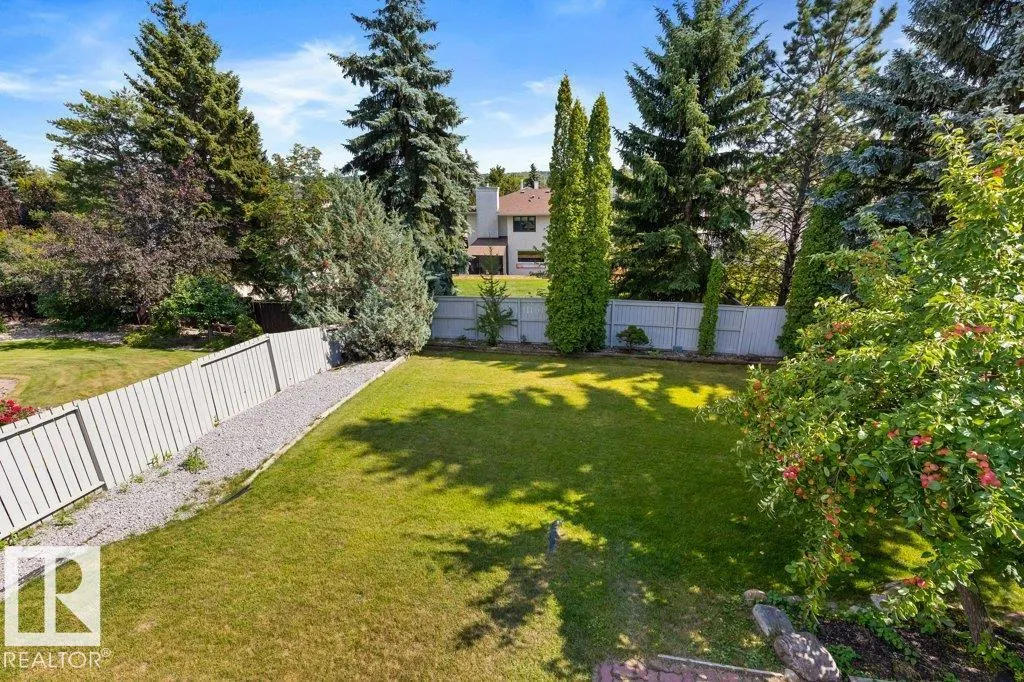 42 IRONWOOD Drive