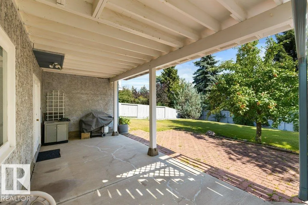 42 IRONWOOD Drive