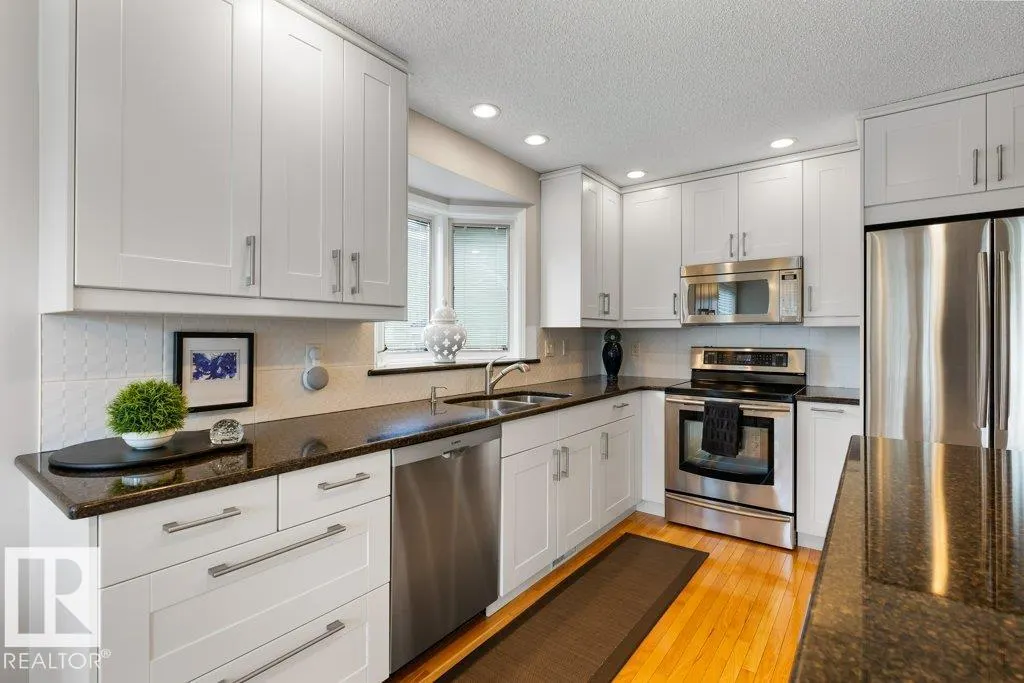 42 IRONWOOD Drive