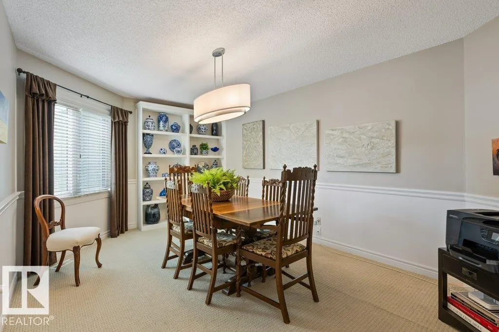 42 IRONWOOD Drive