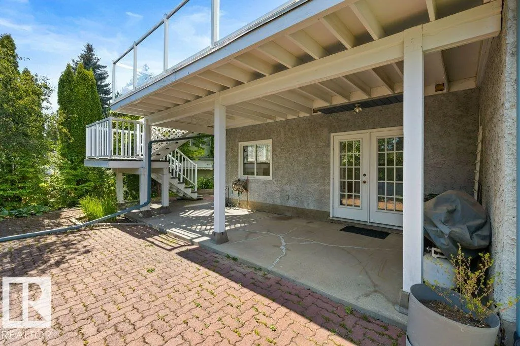 42 IRONWOOD Drive
