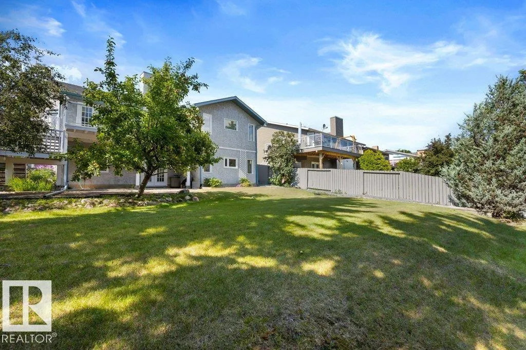 42 IRONWOOD Drive