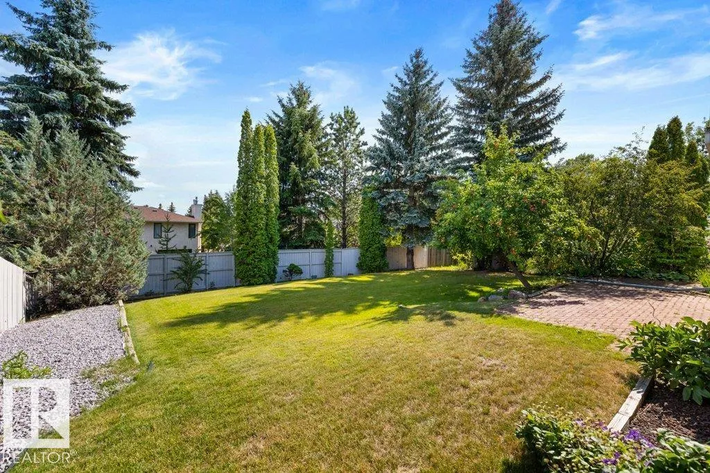 42 IRONWOOD Drive