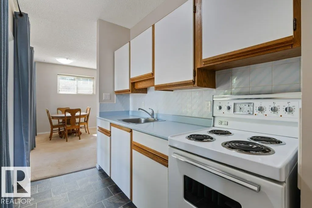 42 IRONWOOD Drive