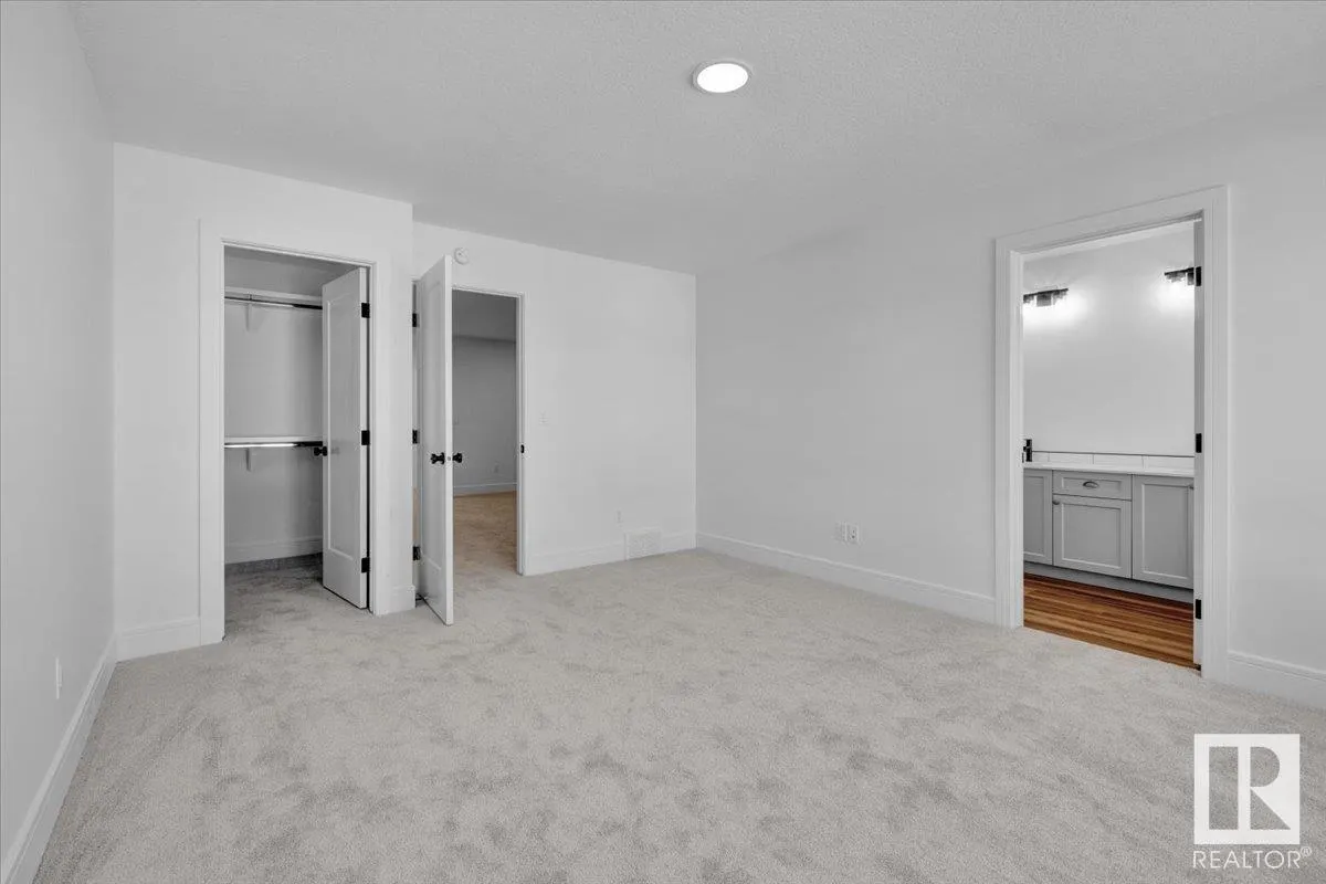 22 SERENO Lane