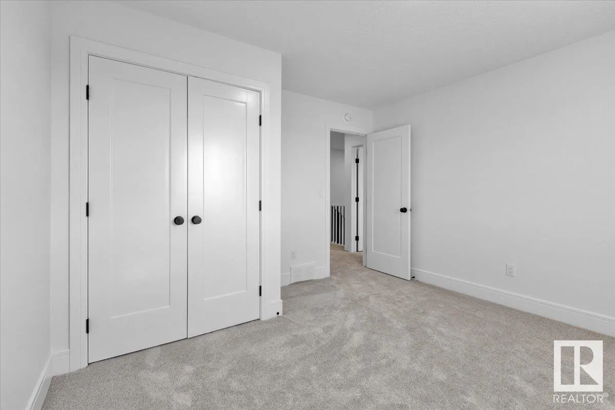 22 SERENO Lane