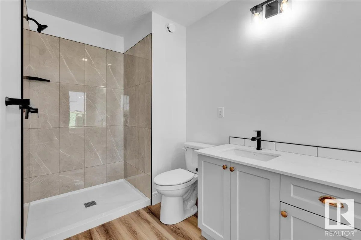 22 SERENO Lane