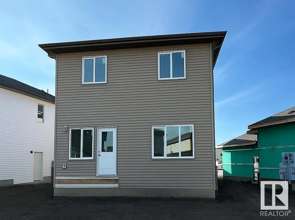 22 SERENO Lane