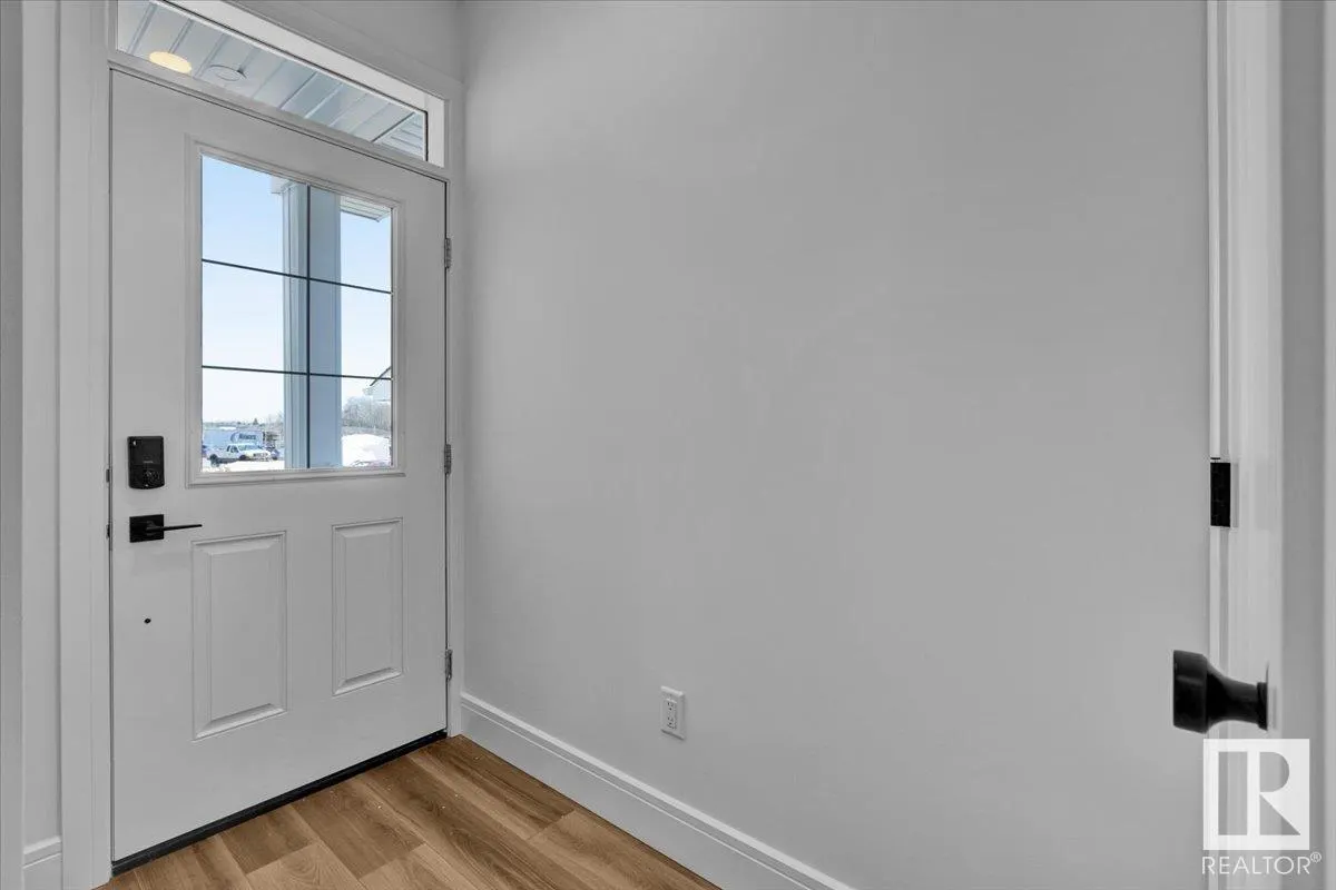 22 SERENO Lane