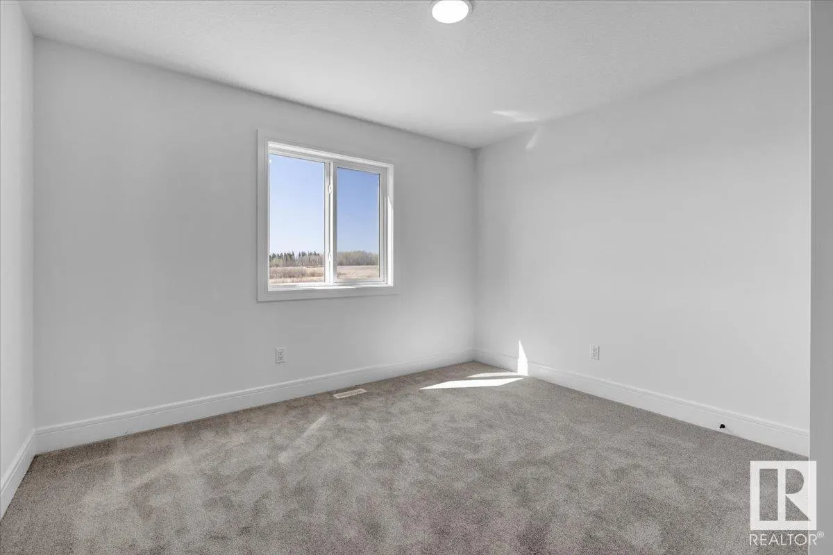 22 SERENO Lane