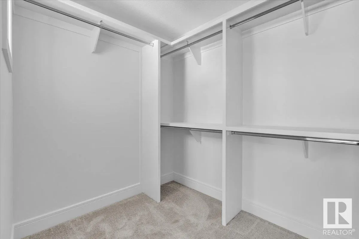 22 SERENO Lane