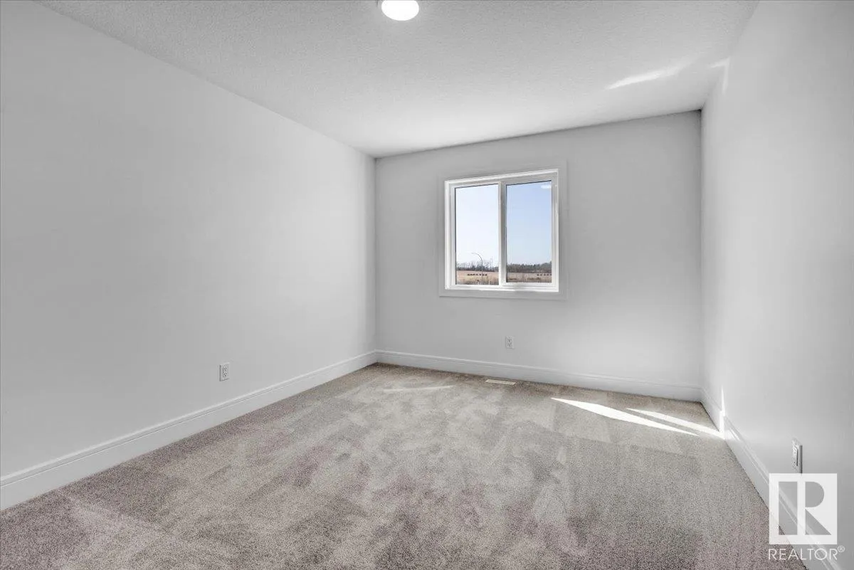 22 SERENO Lane