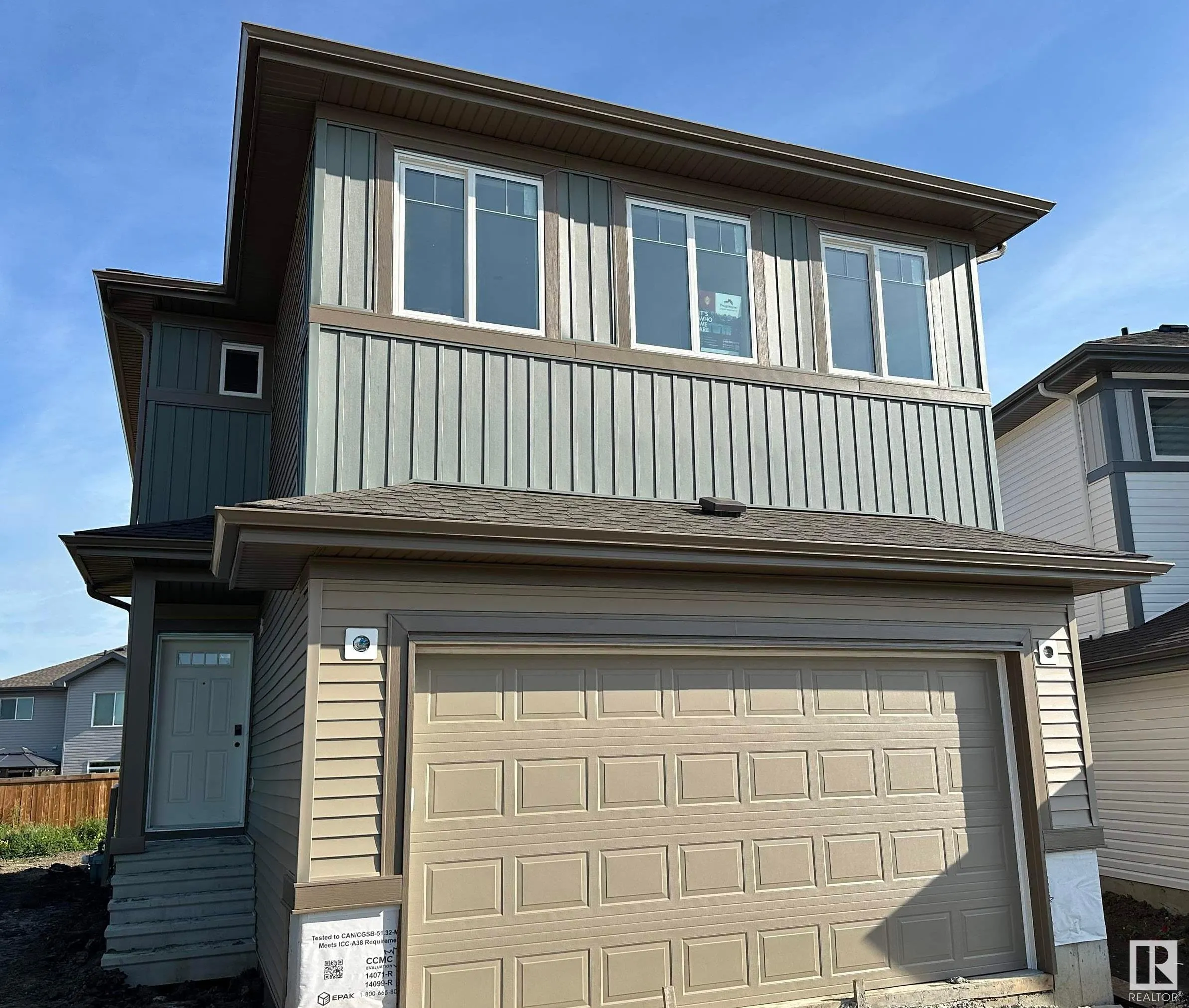 22 SERENO Lane