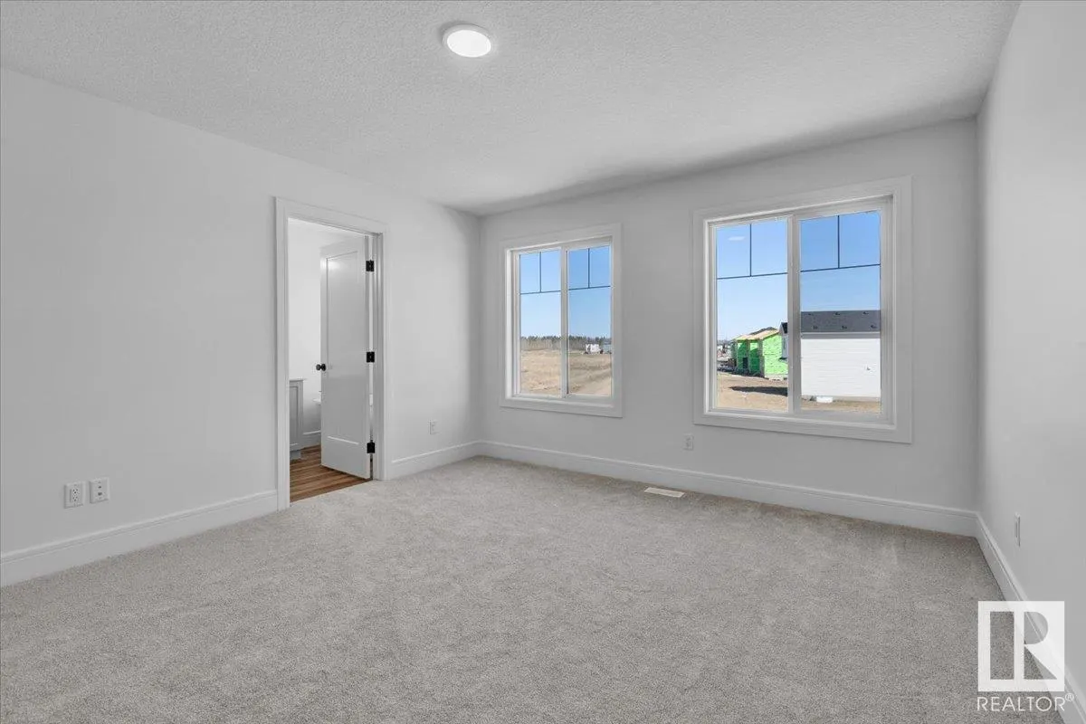22 SERENO Lane