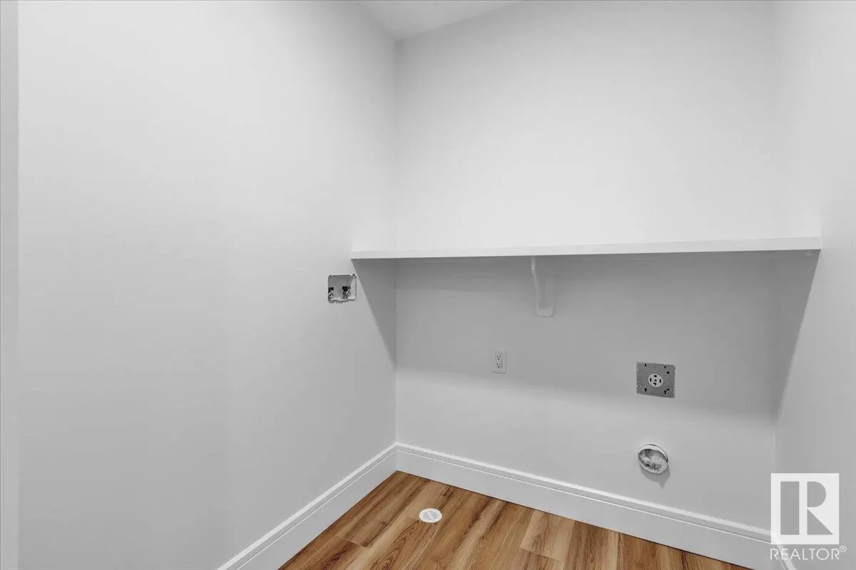 22 SERENO Lane