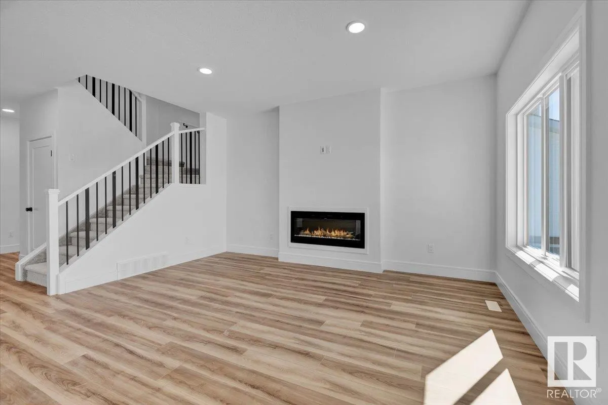 167 Caledon Crescent