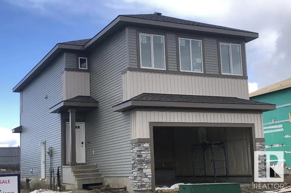 167 Caledon Crescent