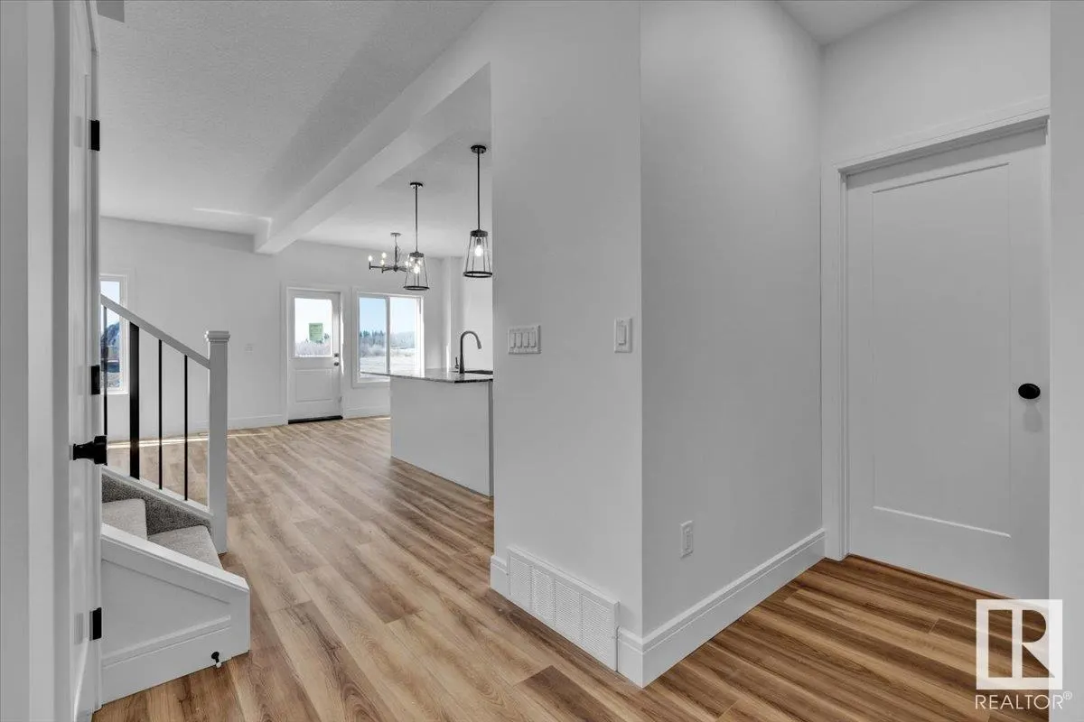 167 Caledon Crescent