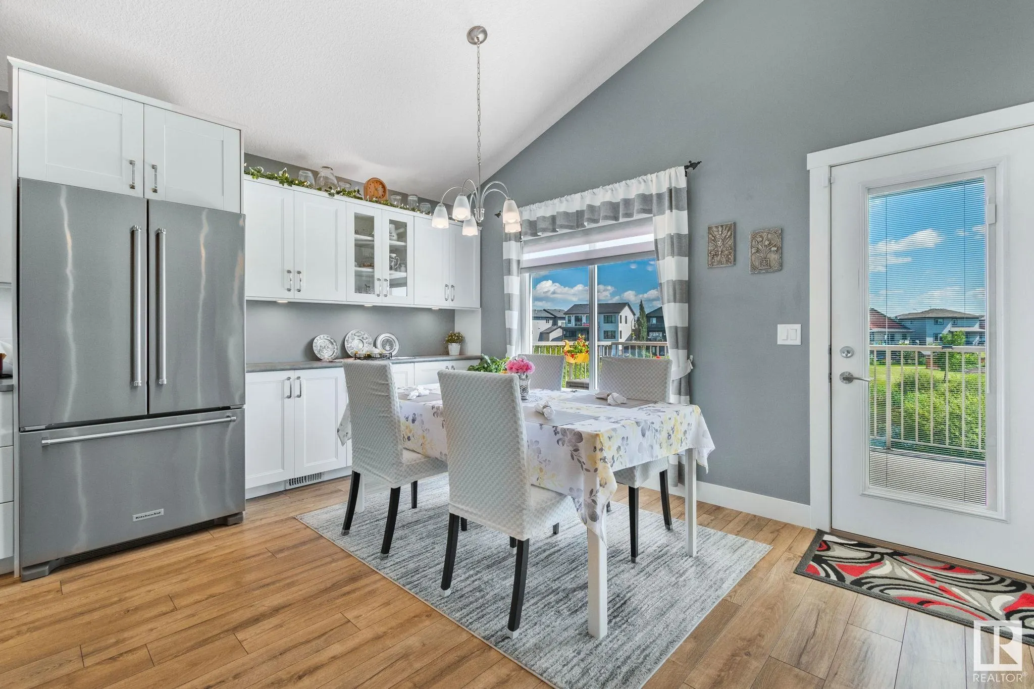 17 Southbridge Drive