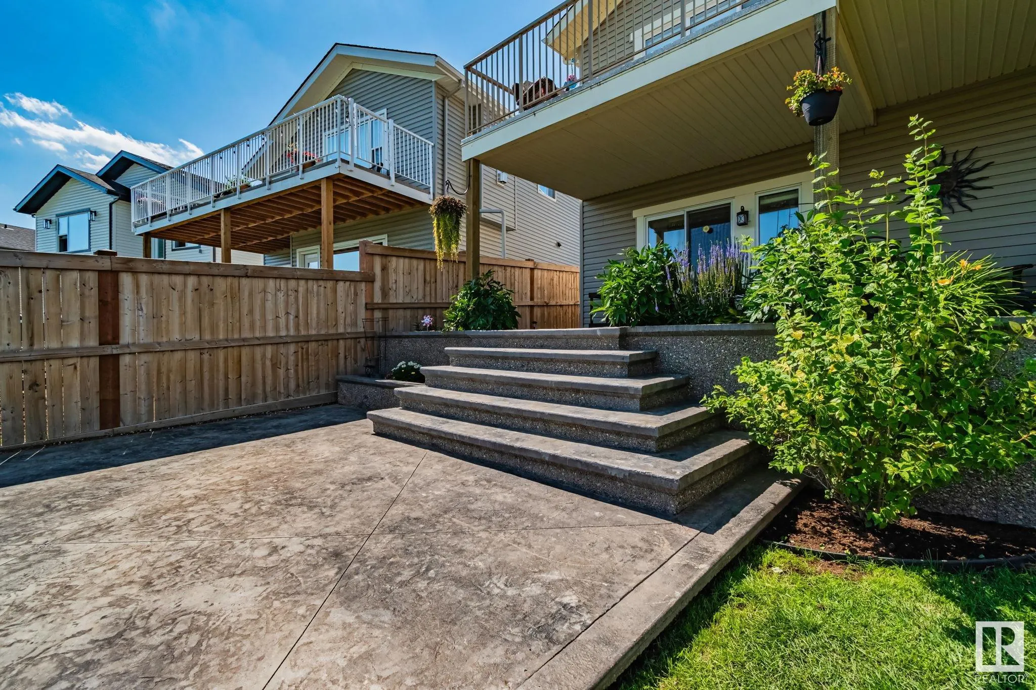 17 Southbridge Drive