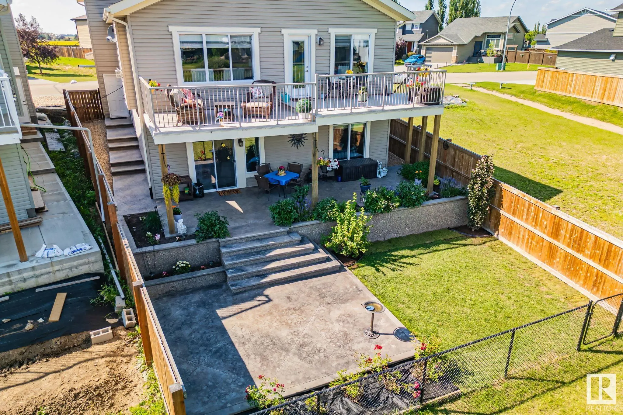 17 Southbridge Drive