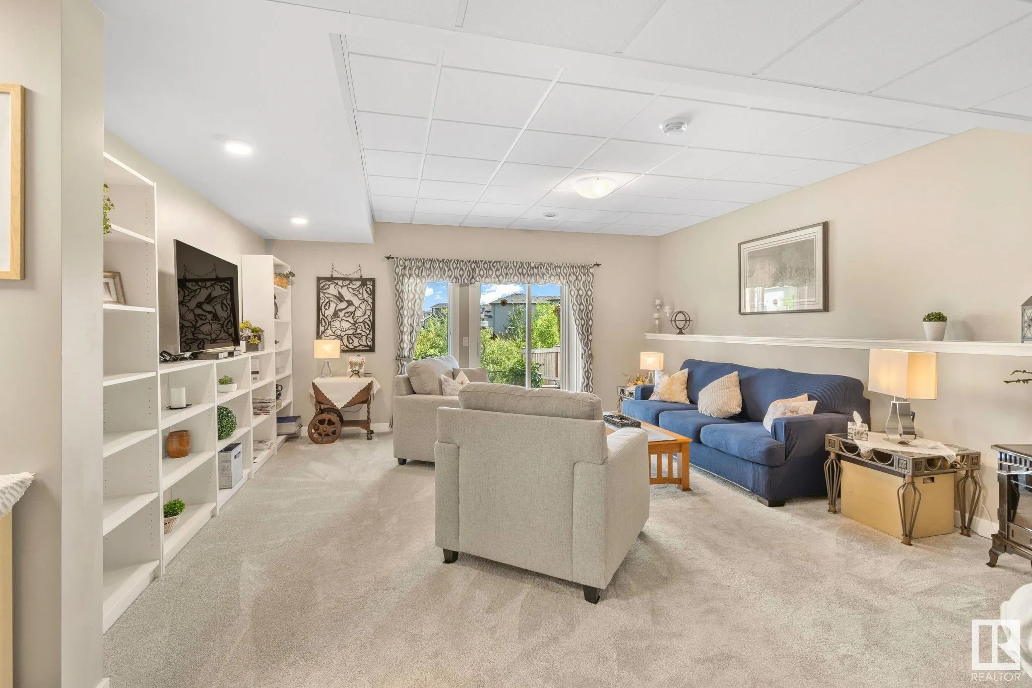 17 Southbridge Drive