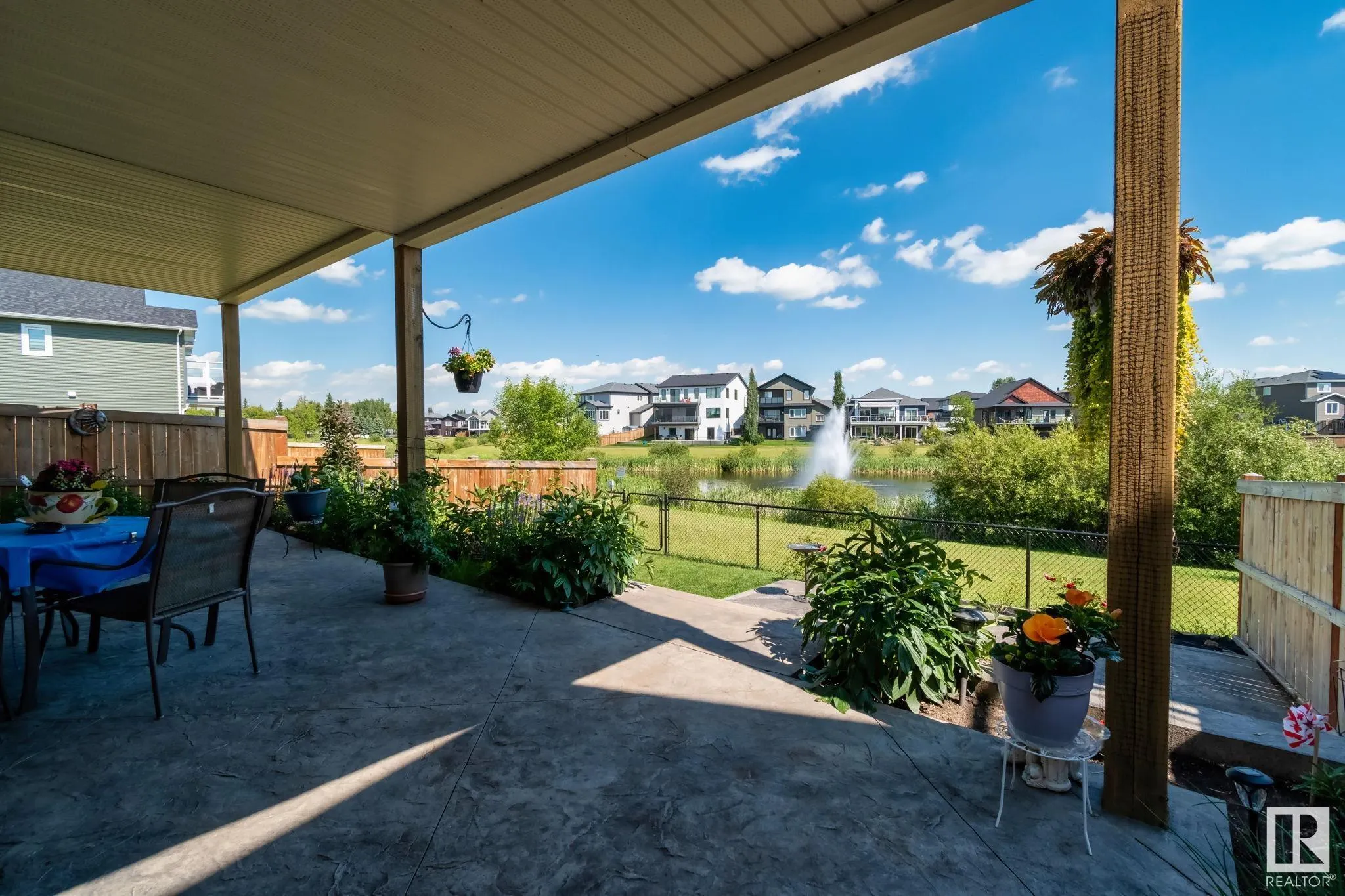 17 Southbridge Drive