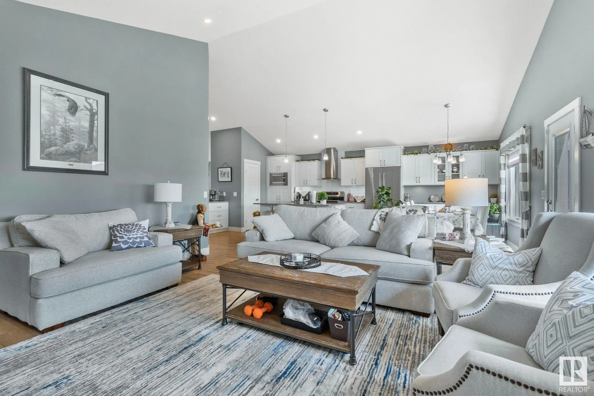 17 Southbridge Drive