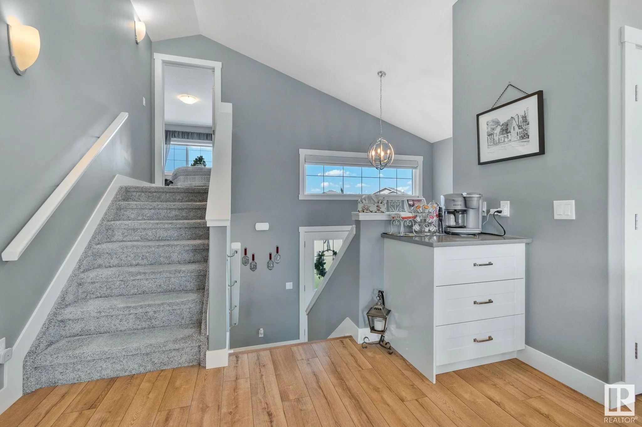 17 Southbridge Drive