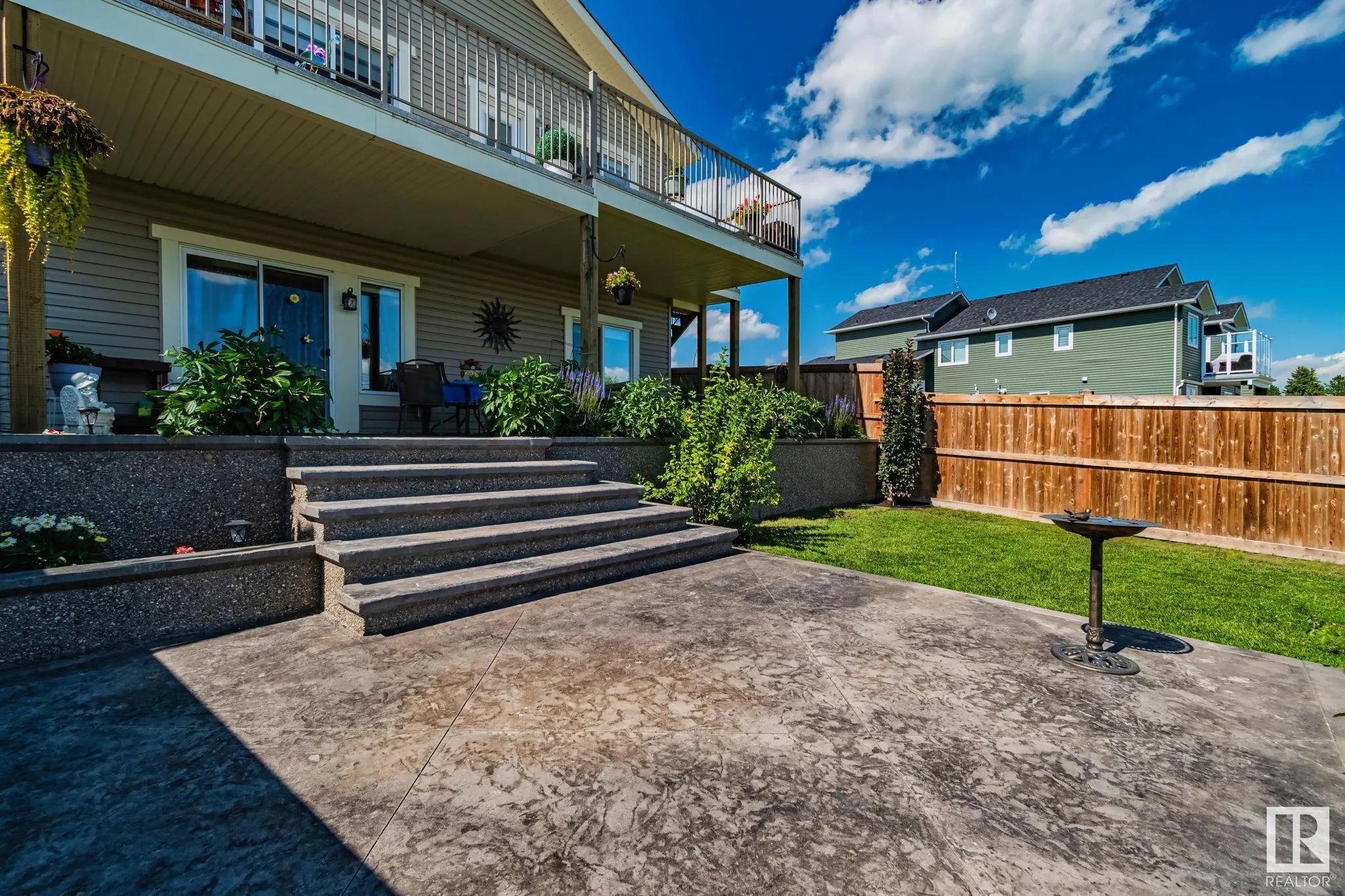 17 Southbridge Drive