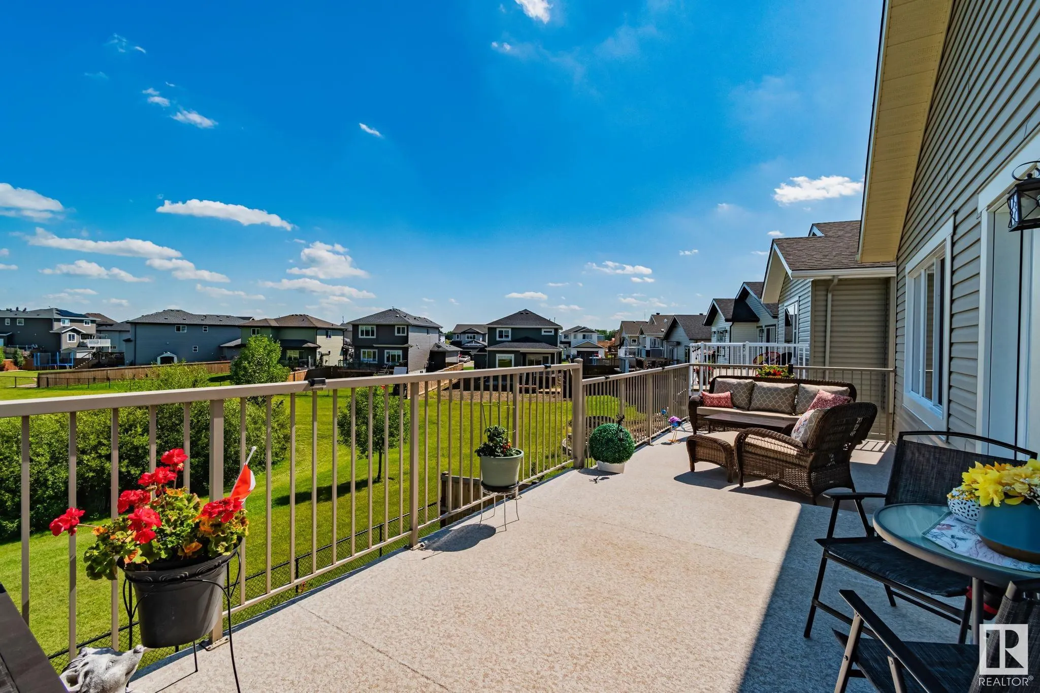 17 Southbridge Drive